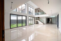 Braddell Heights Estate (D13), Detached #603220331